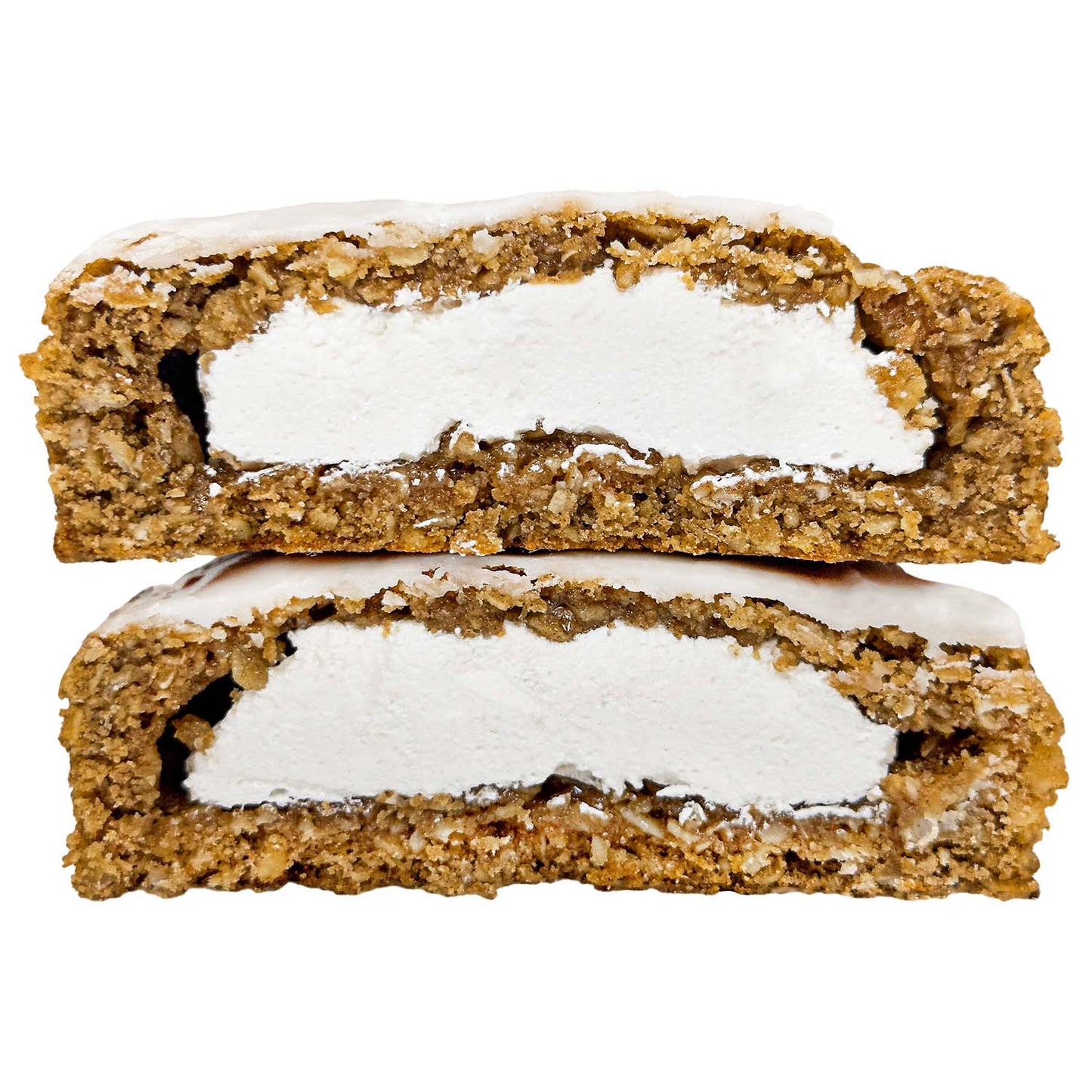 Oatmeal Cream Pie
