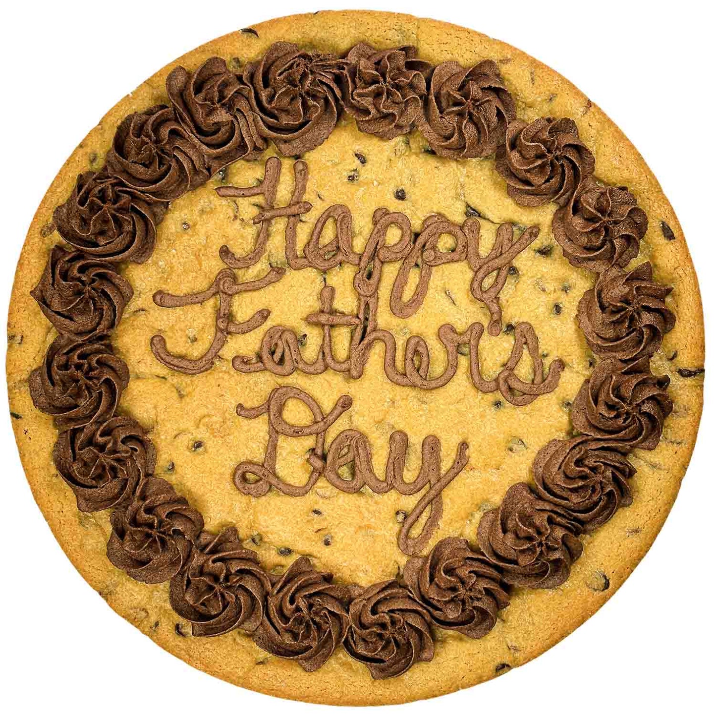 12-inch Cookie Cakes