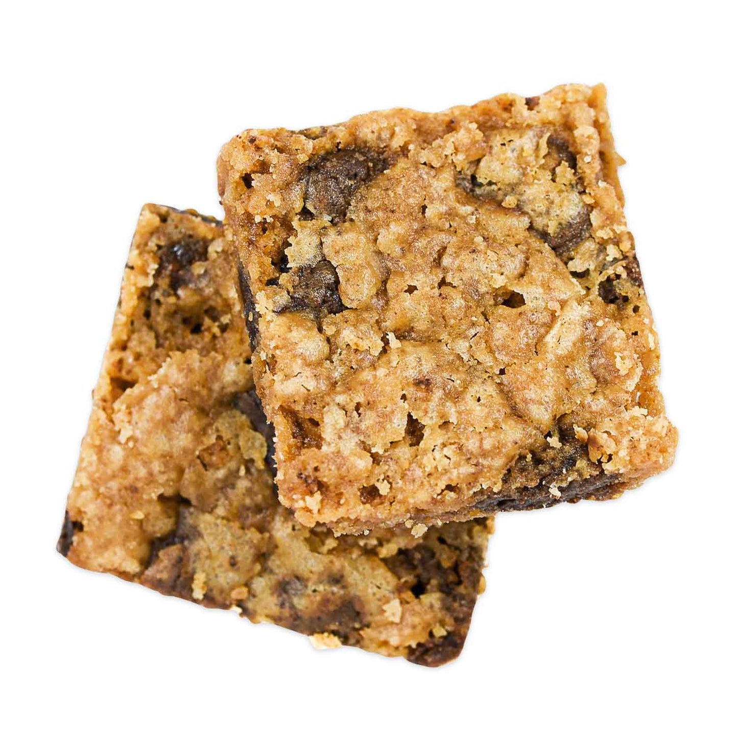 Cookie Brittle