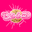 Evie & Me Cookies logo